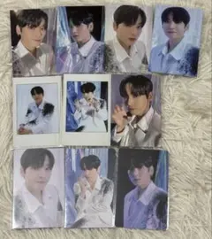 2025年最新】インソンの人気アイテム - メルカリ