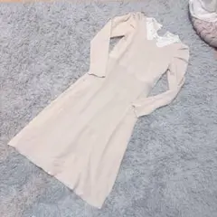 Item thumbnail for item 6d65e72a-3d75-4561-b0ef-8160fb940b06