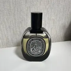 diptyque オーキャピタル オードパルファム75ml - メルカリ