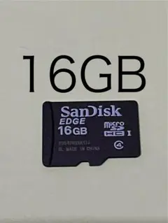 Item thumbnail for item 672ea39a-7a31-4de7-ad70-39a5ef858ea5