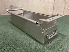 もーワン様専用！日本蜜蜂 重箱用巣箱台 27.5cm用 - メルカリ