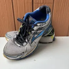Brooks Adrenaline GTS 15 メンズ スニーカー 27センチのサムネイル