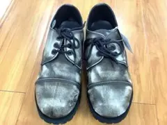 2026年最新】ゲッタグリップの人気アイテム - メルカリ