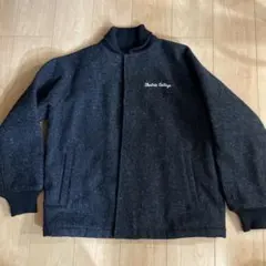 2026年最新】ELECTRIC cottage リングの人気アイテム - メルカリ