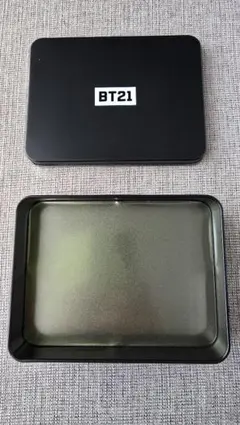 Item thumbnail for item 8a281018-b323-4ed3-813e-ea0ca4ca4d5c