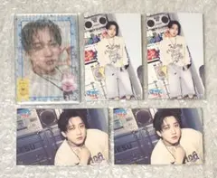 サウナ アイドル