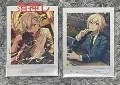 天祥院英智 fine 紙類まとめ売り