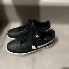 Item thumbnail for item eac2c632-655e-4452-80e7-bf5d60d71d50