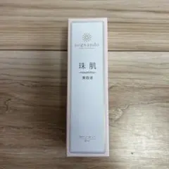 2026年最新】珠肌化粧水の人気アイテム - メルカリ