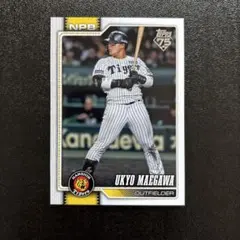 topps 2026 npb 坂本勇人 読売ジャイアンツ - メルカリ