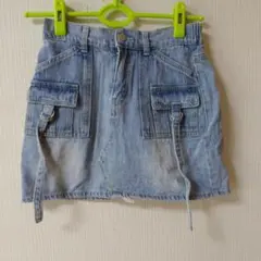 Item thumbnail for item f512c75d-9808-41e0-96d3-77ecef9f8335