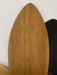 セット19万円超⭐︎ゲンテンスティック ビッグフィッシュ アウトラインコア 極美品 楽天市場】【予約】 25-26 ゲンテンスティック ビッグフィッシュ