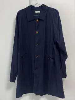 定価59800円 KOZABURO 18AW 初期 SIZE 2 - メルカリ