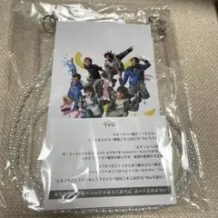 パルクロすっきゃねんず　マルチケース