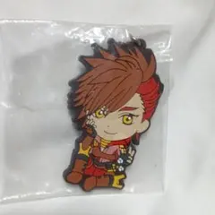 戦国BASARA まとめ売り 缶バッジ ぬいぐるみ タペストリー 三成 左近 m91929189116_1.jpg?1760399255