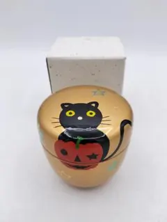 新品 Afternoon Tea ナタリーレテ 卯三郎こけし ハチワレこけし - メルカリ