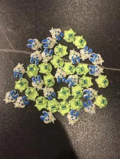 ミックス様 リクエスト 2点 まとめ商品