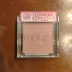 Item thumbnail for item 6753a684-d0c3-4c9f-a230-847a4bfeb52c