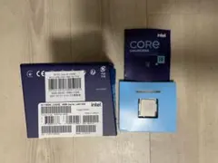 2026年最新】core i9 11900kの人気アイテム - メルカリ