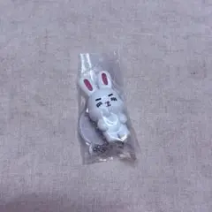 SEVENTEEN miniteen エスクプス ボールチェーンのサムネイル