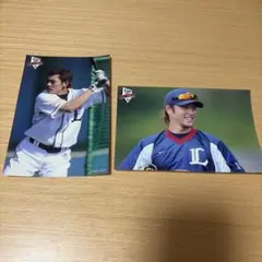 埼玉西武ライオンズ THANKS FESTA 2010 フォト