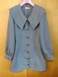 Item thumbnail for item 9c4bed12-40c2-4ab5-81b9-f8a073346b6f