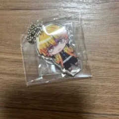 【あ140】鬼滅の刃 アクリルフィギュア ここみえ