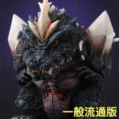 2025年最新】スペースゴジラ デフォリアルの人気アイテム - メルカリ