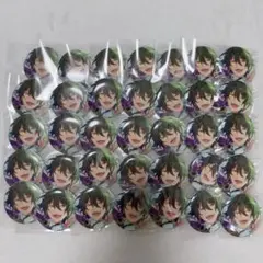 小鹿ジュイス 缶バッジ 54個セット - メルカリ