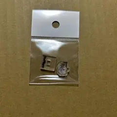 ハイキュー　のるキャラ　アクリルminiフィギュア　10thver. 菅原孝支