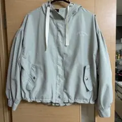 ラブトキシック ジャケット