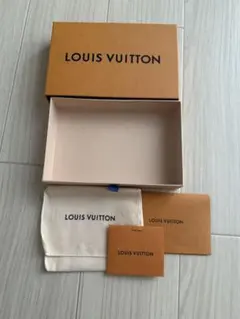 Item thumbnail for item 9141f4ef-f079-4d6a-934d-faef0af00aa1