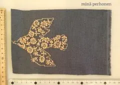 mm様 リクエスト 5点 まとめ商品