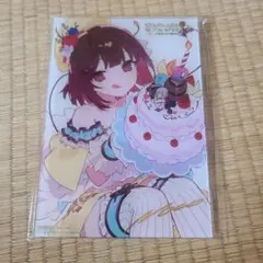 2026年最新】ソフィーのアトリエ アクリルの人気アイテム - メルカリ