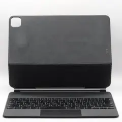 Apple Magic Keyboard 12.9 日本語 第3/4/5世代対応