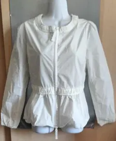 FILA ジャケット