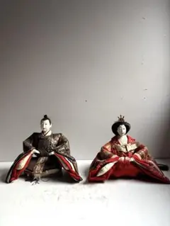 Item thumbnail for item f45fe987-b0cc-43e8-b603-c7789288d1a4