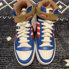 Item thumbnail for item 8b438556-a310-4c2d-8914-098670b02516