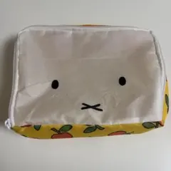 Item thumbnail for item dce0b4bf-212f-4018-a69c-488381dca99f