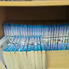 Item thumbnail for item 0c0a01e0-50d4-4963-9ead-23c475678c05