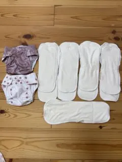 Item thumbnail for item 63311f47-0755-4685-bbc9-1da5ce5c2009