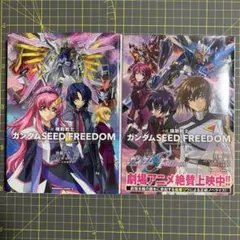 Item thumbnail for item d1956f9d-80b1-4e69-8b1d-3e0008919074