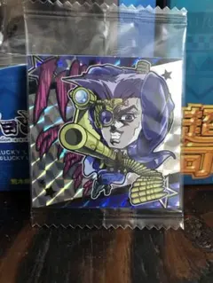 ジョジョの奇妙な冒険　ファントムブラッド/戦闘潮流 にふぉるめーしょん