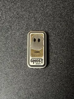 Item thumbnail for item 15dded10-06ef-4136-9b73-60a56230c633