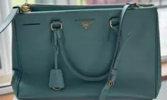 Item thumbnail for item 8c86ccf3-ec8f-4559-8560-e1dfa70c530f