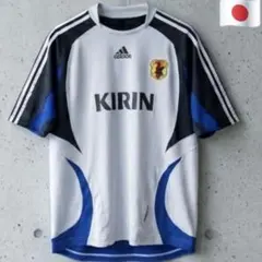 2026年最新】小野伸二 ユニフォームの人気アイテム - メルカリ