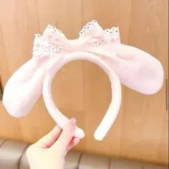 Polly様 リクエスト 2点 まとめ商品