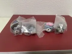 2026年最新】スンリの人気アイテム - メルカリ