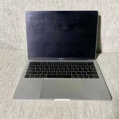 Item thumbnail for item 74a52a50-752f-4882-927b-0c6a6cff914b