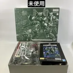 2026年最新】mg ザクウォーリアの人気アイテム - メルカリ